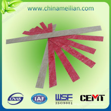 301 Thermal Dilation Insulation Pad /Strip